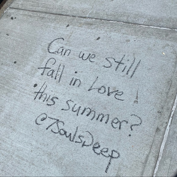 Meet your Posher, Sam - Picture 1 of 1